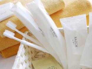 フレックステイイン新浦安