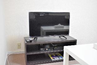 ［天王寺］アパートメント（45m²）｜ 1ベッドルーム／1バスルーム