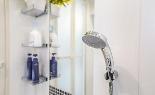 ［金山］アパートメント（27m²）｜ 1ベッドルーム／1バスルーム