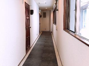 Okinawa City Hotel (オキナワシティホテル)