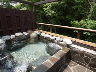 ピッコロホテルオペラ軽井沢