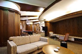 エーヴランドホテル＆ゴルフ