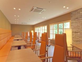 箱根の旅館 金乃竹塔ノ澤【大人専用】