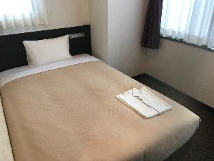 Hotel 博多中洲 Inn
