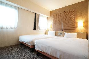 GR Hotel Esaka