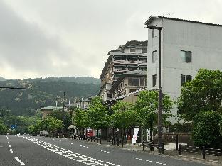 Kyoto Higashiyama With