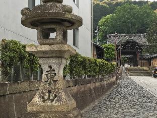 Kyoto Higashiyama With