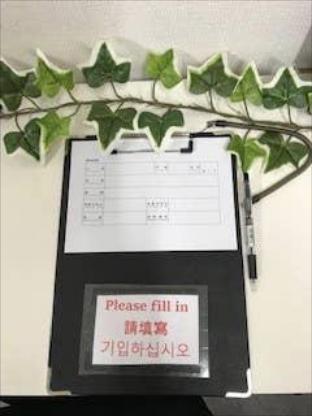 ［栄］アパートメント（22m²）｜ 1ベッドルーム／1バスルーム