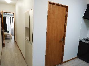 ［両国］ヴィラ（145m²）｜ 4ベッドルーム／2バスルーム