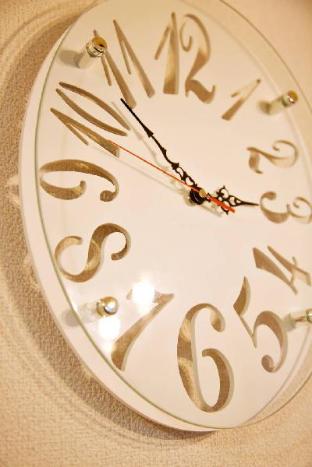 ［金山］アパートメント（19m²）｜ 1ベッドルーム／1バスルーム