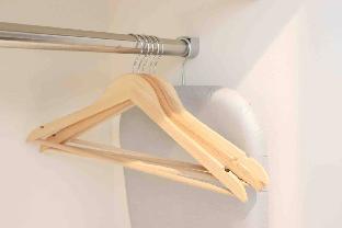 ［金山］アパートメント（26m²）｜ 1ベッドルーム／1バスルーム