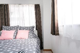 ［両国］アパートメント（73m²）｜ 2ベッドルーム／1バスルーム