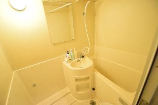 ［なんば］アパートメント（26m²）｜ 1ベッドルーム／1バスルーム