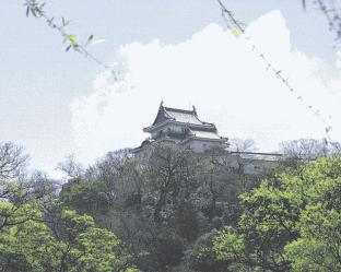 ビジネスホテル かつや
