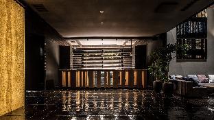 Bespoke Hotel Shinsaibashi