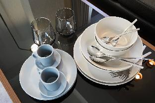 ［渋谷］アパートメント（23m²）｜ 1ベッドルーム／1バスルーム