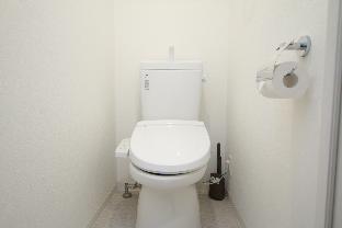 ［なんば］アパートメント（27m²）｜ 1ベッドルーム／1バスルーム