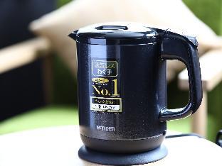 ホテルウィングインターナショナル新橋御成門