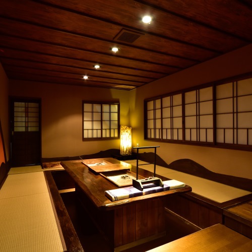 Ikaho Onsen Akari no Yado Okabe