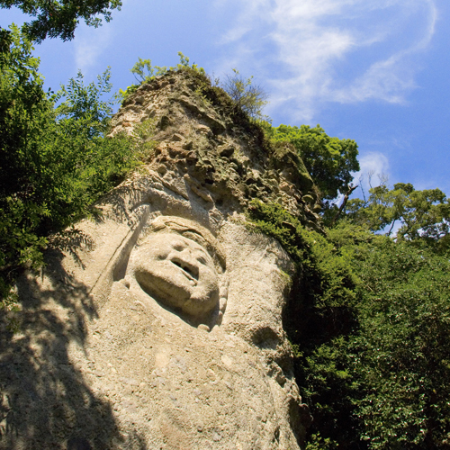 Matama Spa San Sui Sou Spa Land Matama