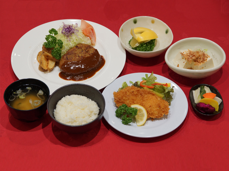 Business Hotel Goi Onsen