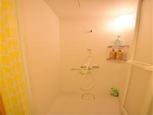 ［なんば］アパートメント（25m²）｜ 1ベッドルーム／1バスルーム