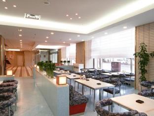 ホテル 法華クラブ函館