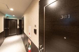 ル ステュディオ 五条高倉