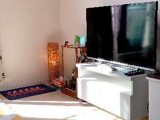 ［江東］ヴィラ（90m²）｜ 3ベッドルーム／1バスルーム