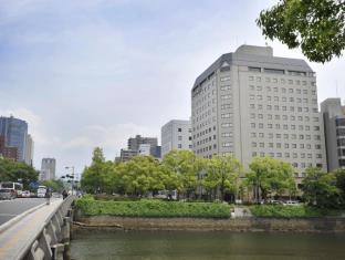 相鉄グランドフレッサ 広島