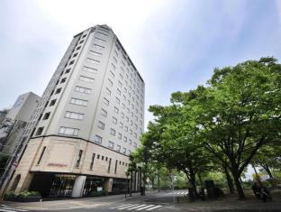 相鉄グランドフレッサ 広島