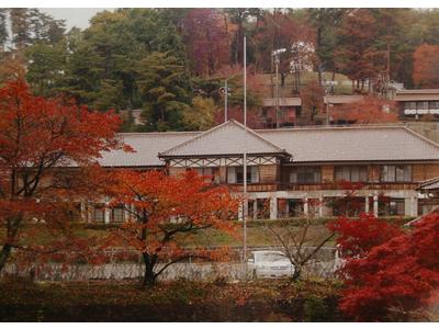Laforet Fukiya