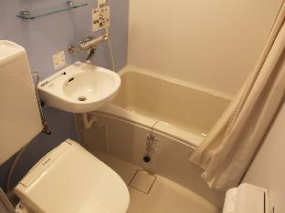 Okinawa City Hotel (オキナワシティホテル)