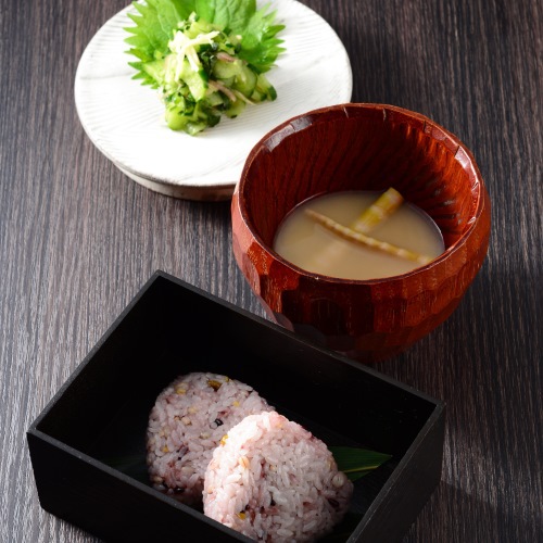 Ikaho Onsen Akari no Yado Okabe