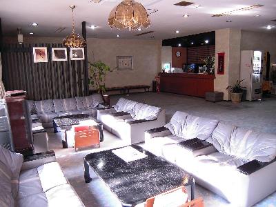 Kajikaso (Yuki Onsen)