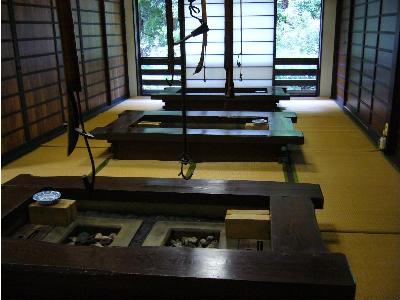Kajikaso (Yuki Onsen)
