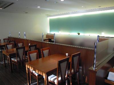 Yanai Cruise Hotel