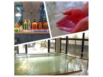 Hotel Kiraku