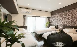 ［金山］アパートメント（29m²）｜ 1ベッドルーム／1バスルーム