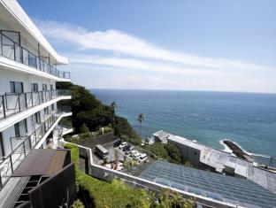 ホテル カターラ リゾート アンド スパ