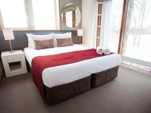 Yume Basho Townhouse