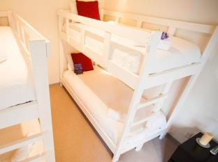 ユタカタウンハウス