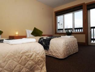 カマクラアパートメント