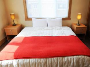 カマクラアパートメント