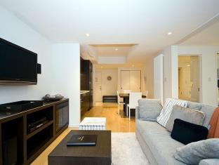 アルペンリッジ