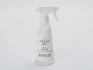 相鉄フレッサイン 御茶ノ水神保町