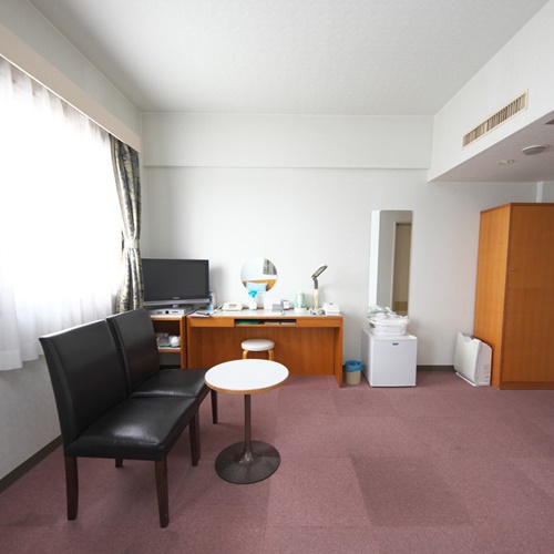 Togitsu Yasuda Ocean Hotel