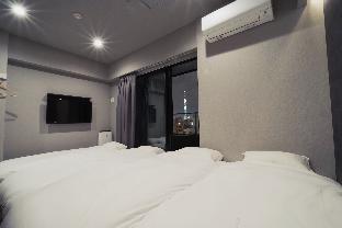 グリッズ 東京 浅草橋 ホテル&ホステル