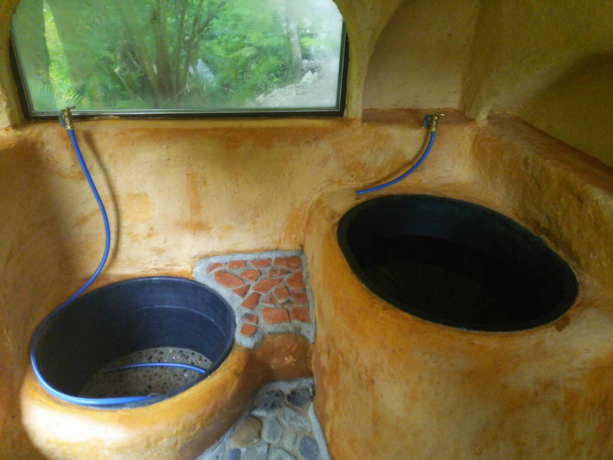 Moriyado Yamagame
