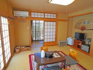 由布の宿 きふう